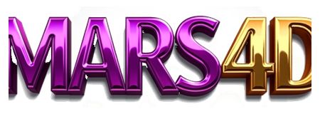 mars4d login