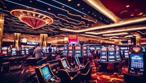 mars4d login platform dashboard showing sportsbook, live casino, and slot game categories
