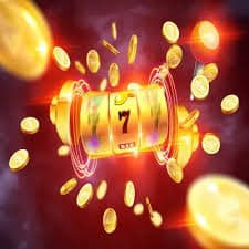 Boxing event coverage display on mars4d login sportsbook interface