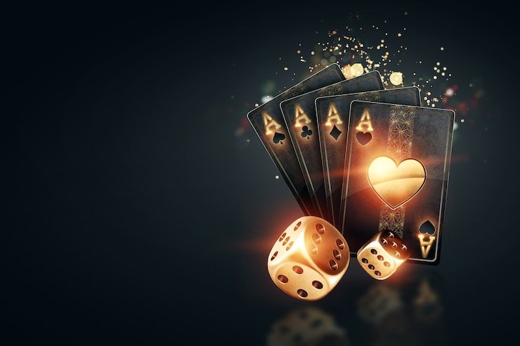 China Pools draw schedule and results display on mars4d login sportsbook