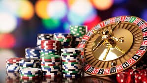 mars4d login China Pools draw result notification and account settlement