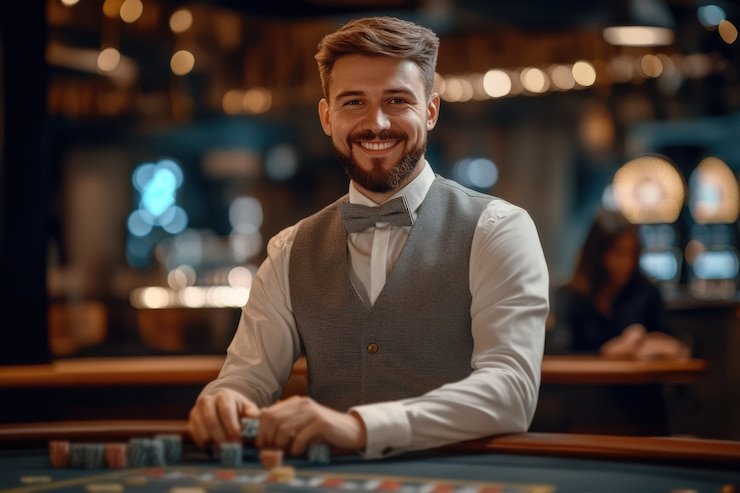 mars4d login China Pools bet slip showing stake, odds, and payout calculation