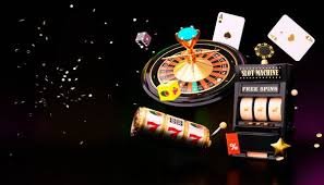 mars4d login Featured Games section showing Piala AFF fixtures and slot promotions