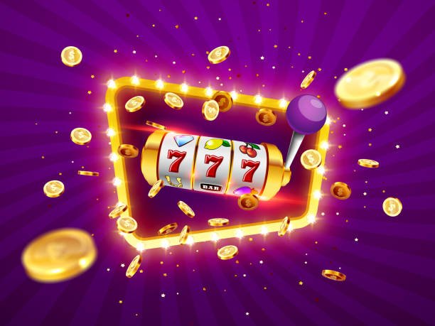 mars4d login payment methods and account balance display for Infinite Blackjack deposits