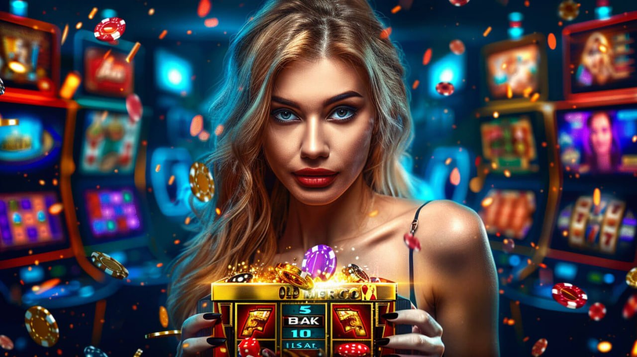 mars4d login Joker Gaming roulette table interface with betting layout and live dealer