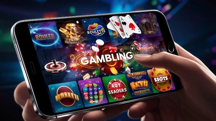 Mars4d login DANA and OVO payment integration for Mobile Legends deposits